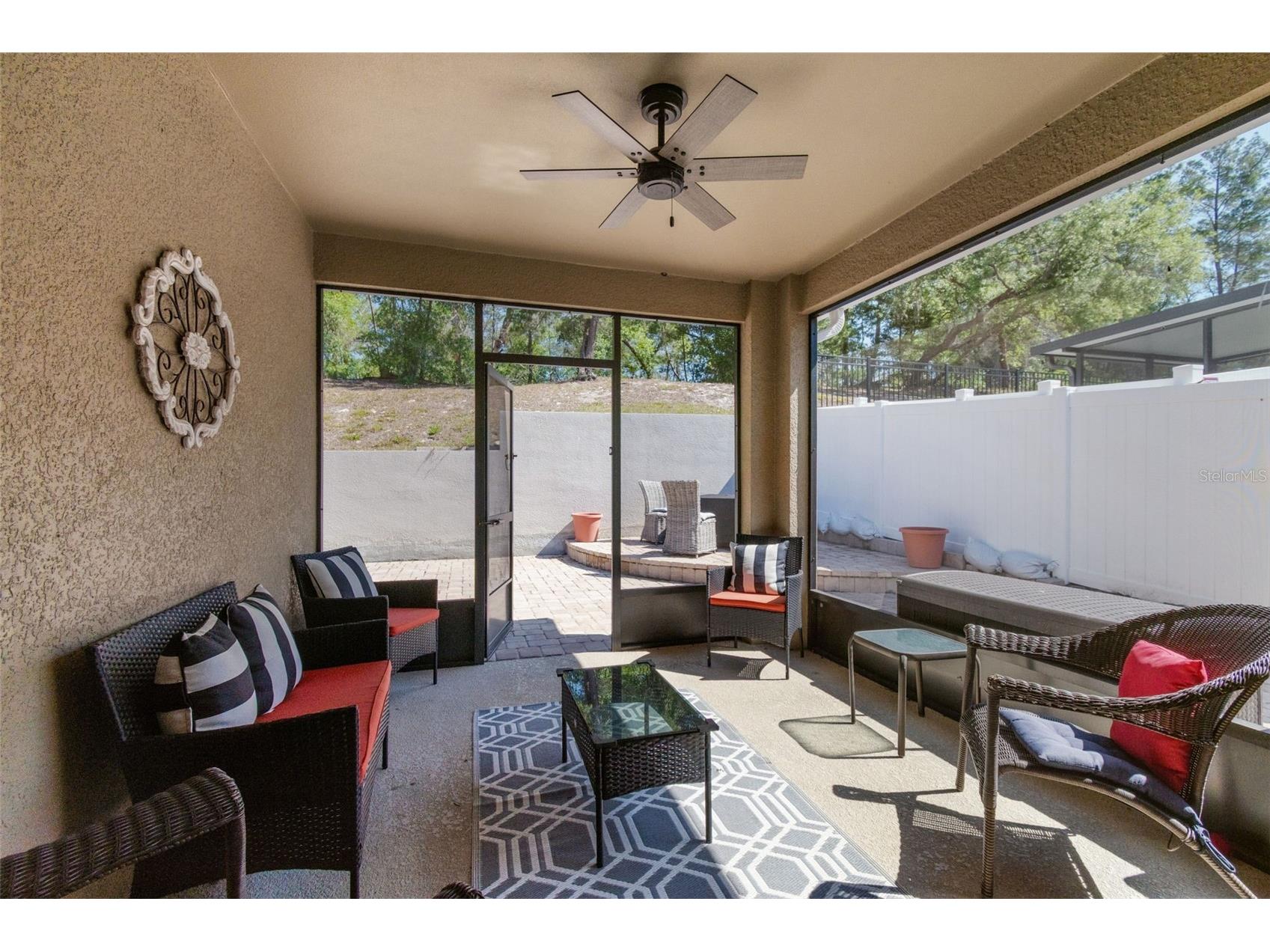 107 Park Hurst Lane Deland FL 32724 O6402023 image31
