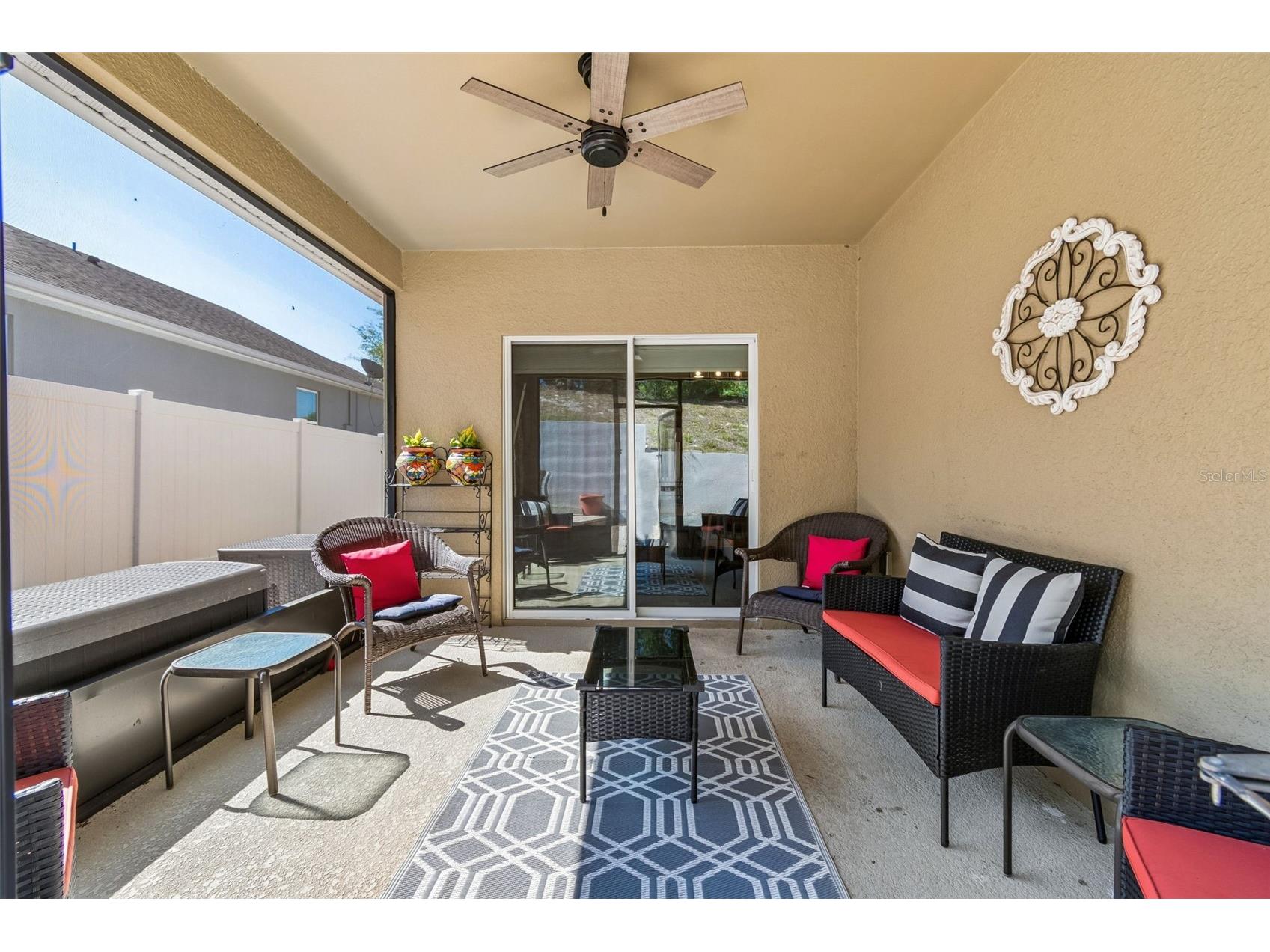 107 Park Hurst Lane Deland FL 32724 O6402023 image32