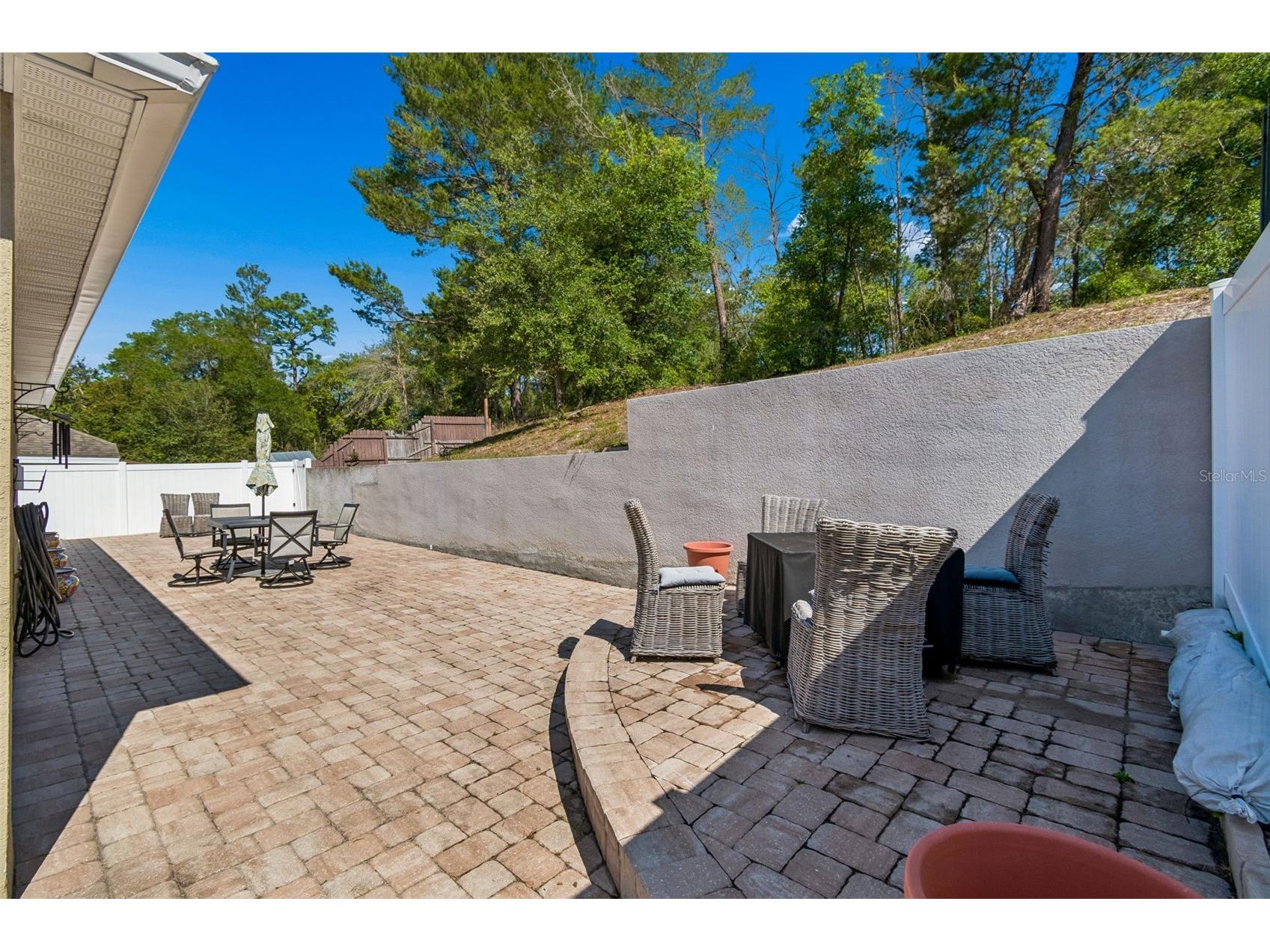 107 Park Hurst Lane Deland FL 32724 O6402023 image33