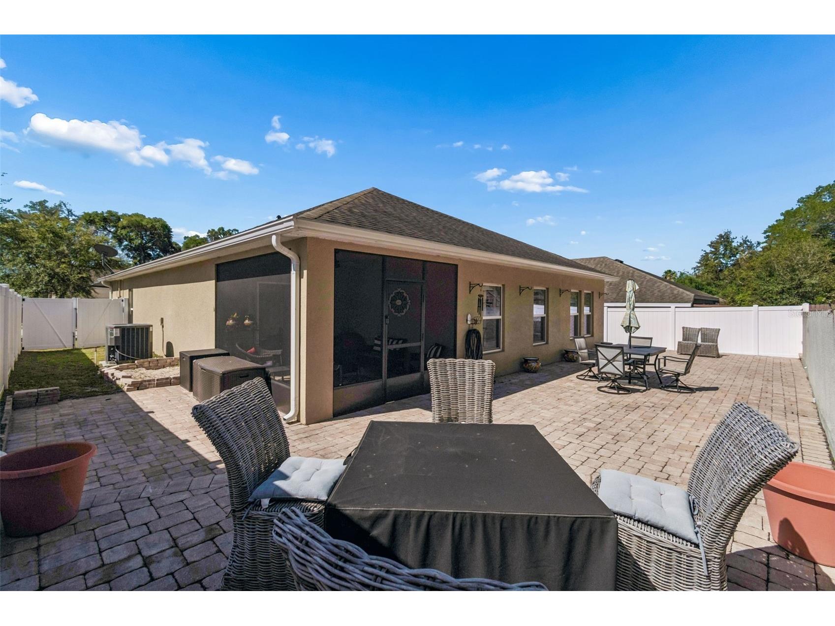 107 Park Hurst Lane Deland FL 32724 O6402023 image34
