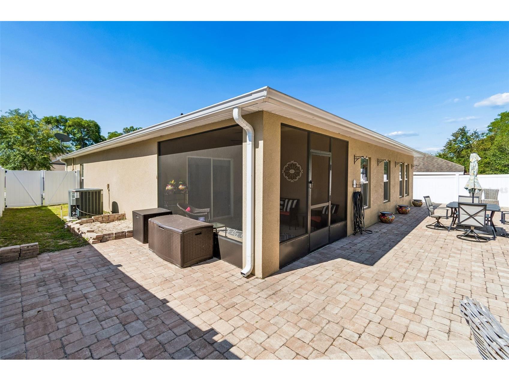 107 Park Hurst Lane Deland FL 32724 O6402023 image35