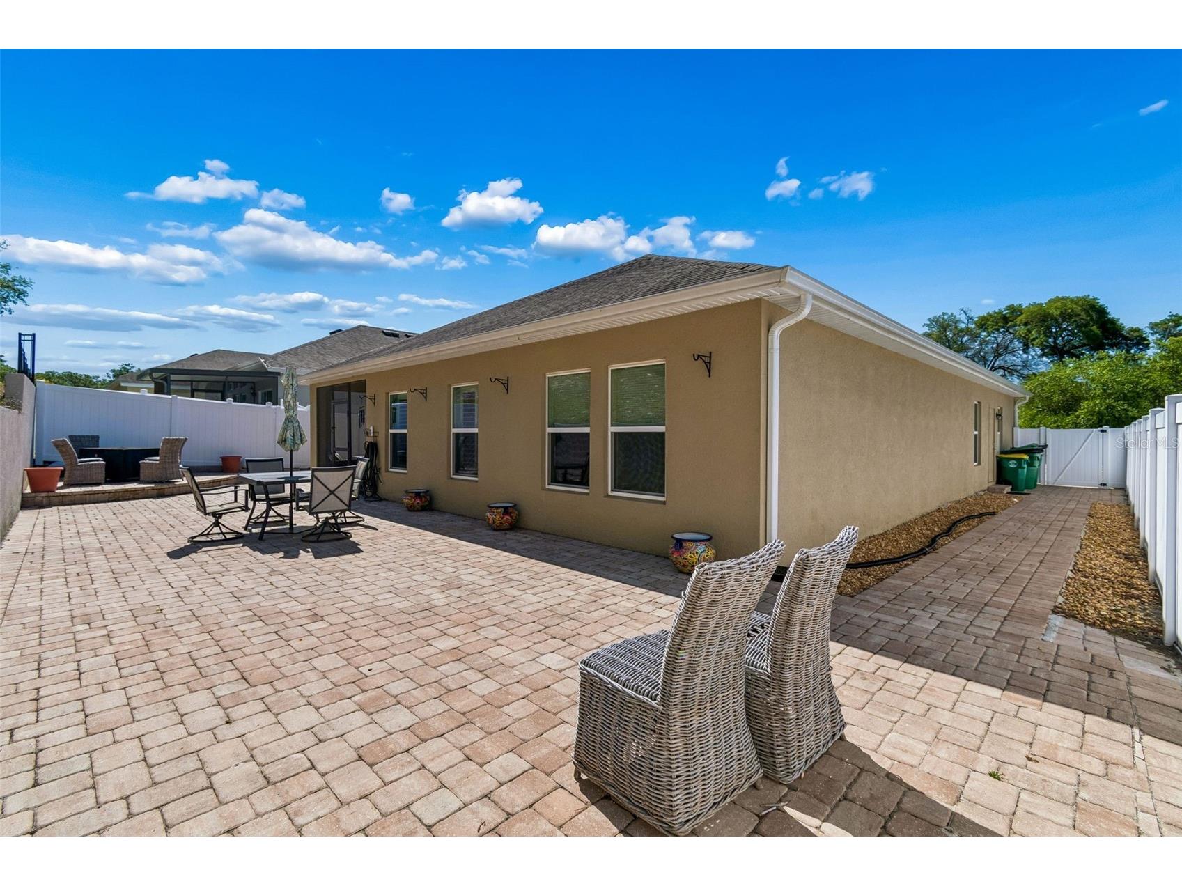 107 Park Hurst Lane Deland FL 32724 O6402023 image36
