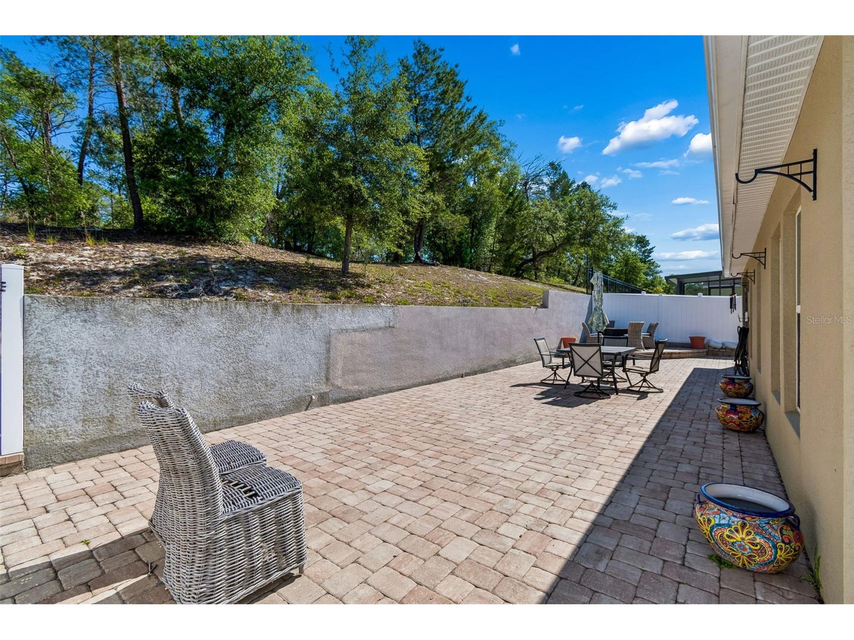 107 Park Hurst Lane Deland FL 32724 O6402023 image37