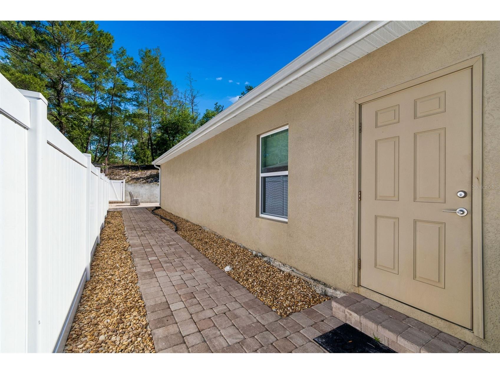 107 Park Hurst Lane Deland FL 32724 O6402023 image38