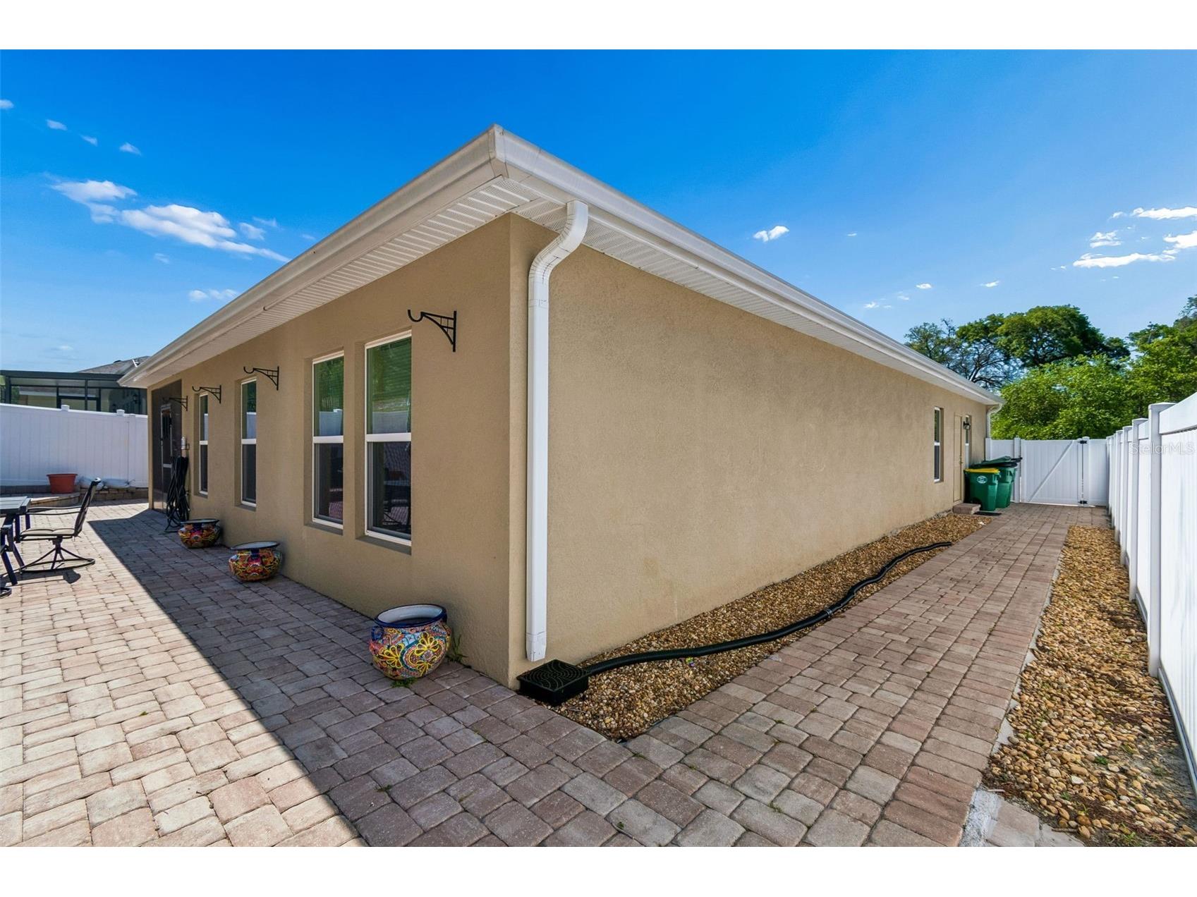 107 Park Hurst Lane Deland FL 32724 O6402023 image39