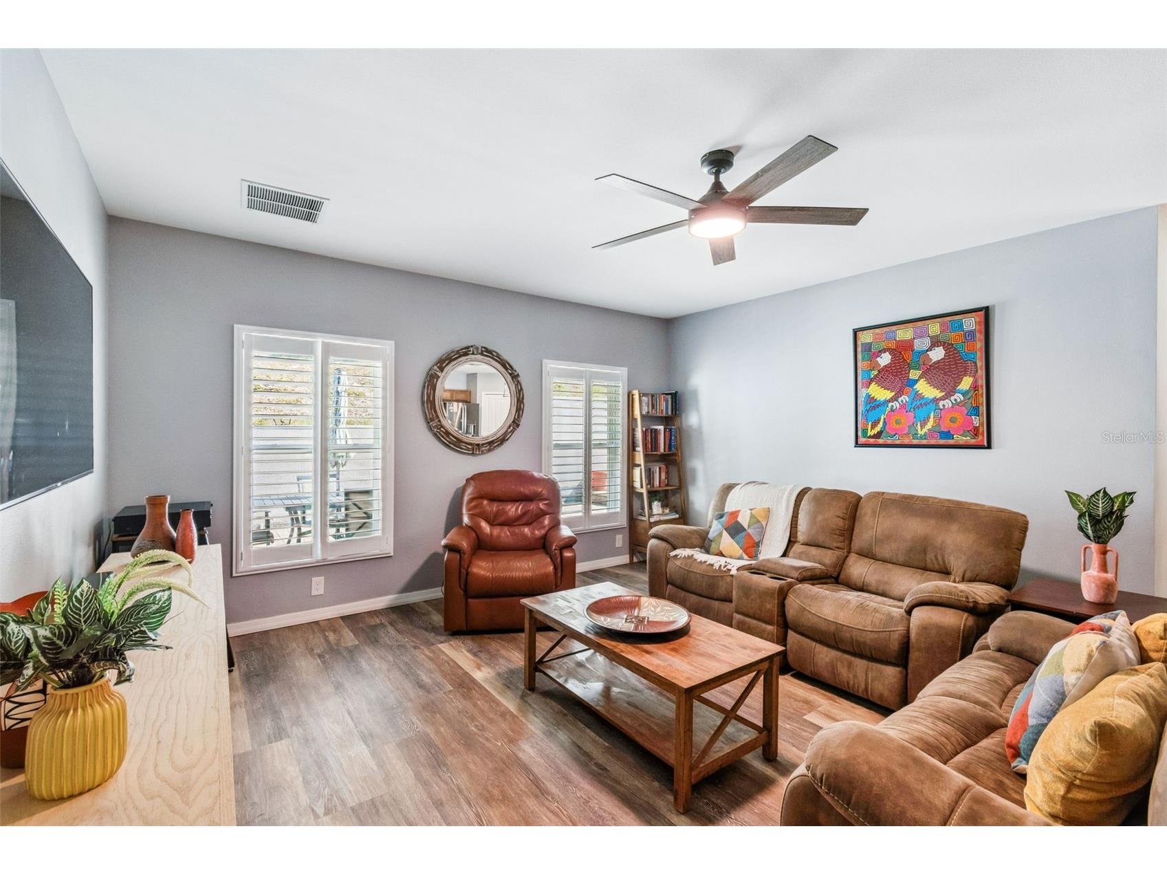 107 Park Hurst Lane Deland FL 32724 O6402023 image4