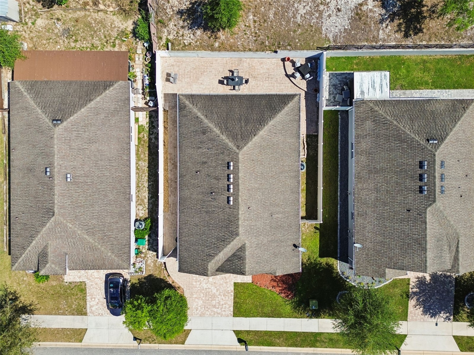 107 Park Hurst Lane Deland FL 32724 O6402023 image43