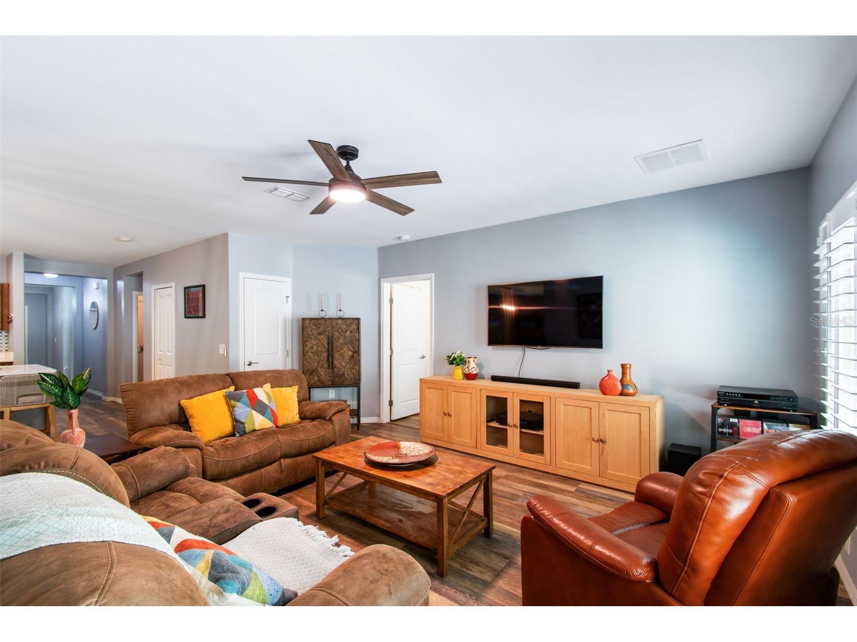 107 Park Hurst Lane Deland FL 32724 O6402023 image5