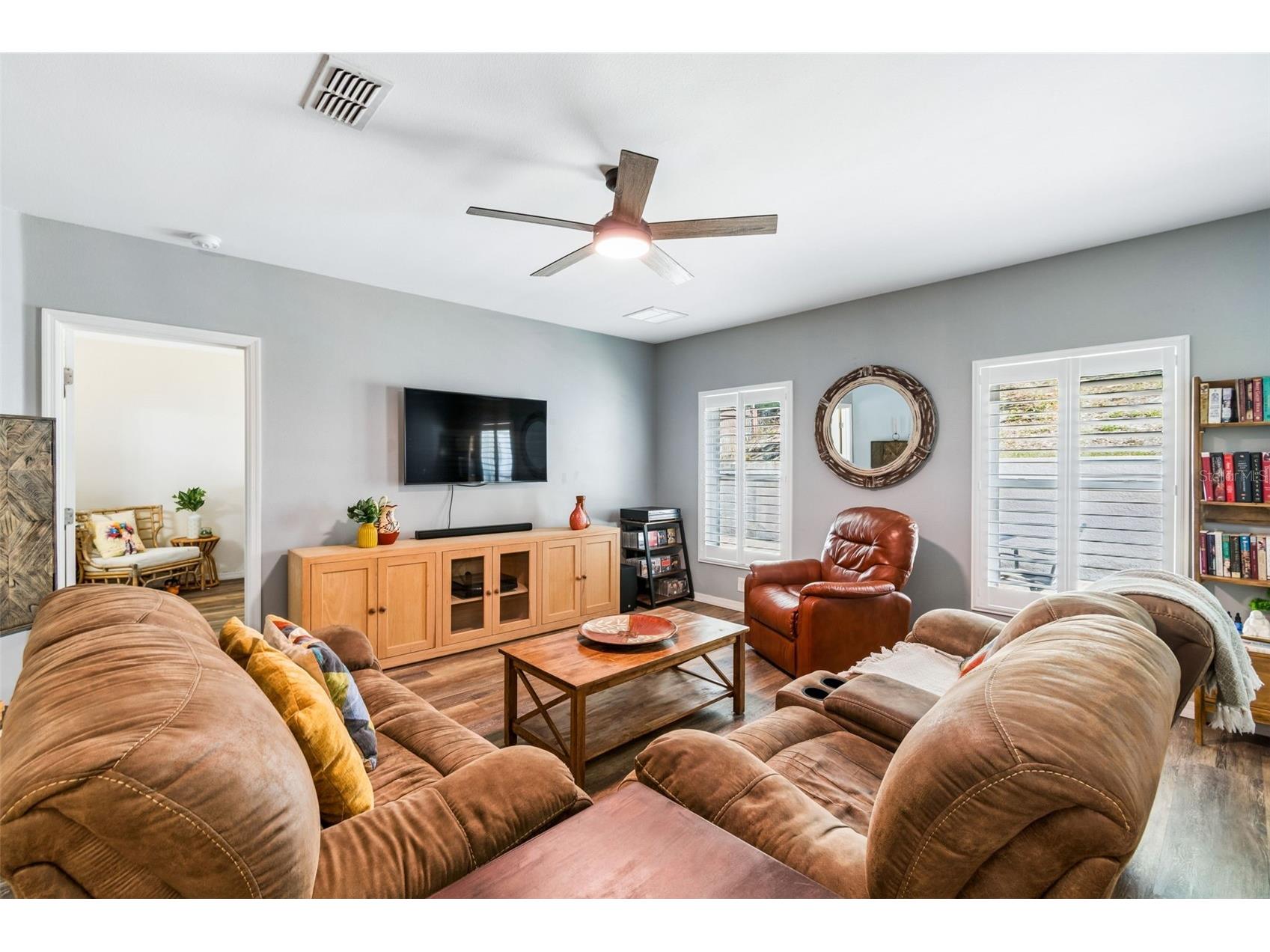 107 Park Hurst Lane Deland FL 32724 O6402023 image6