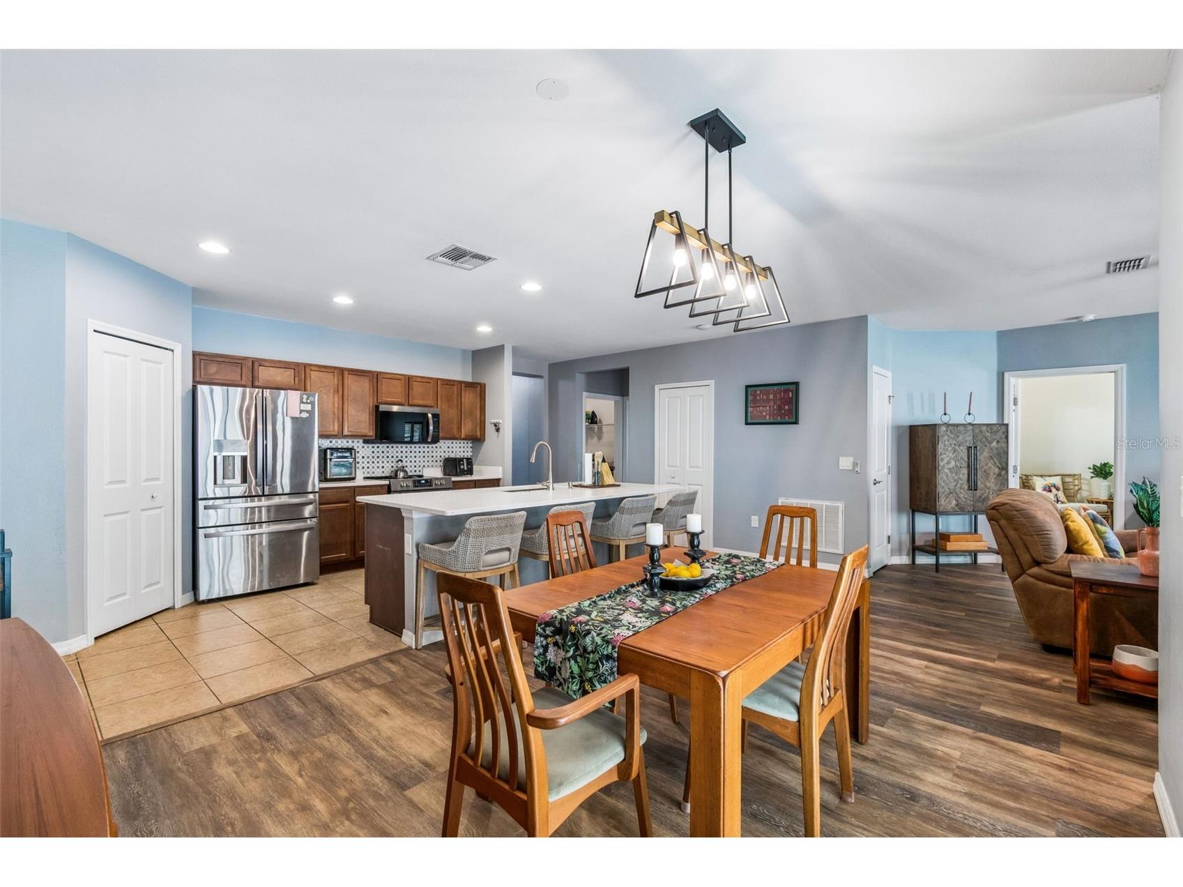 107 Park Hurst Lane Deland FL 32724 O6402023 image7