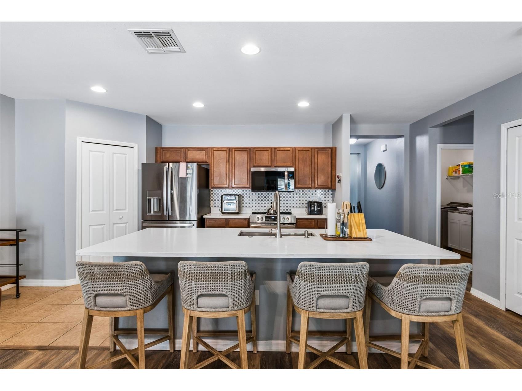 107 Park Hurst Lane Deland FL 32724 O6402023 image8