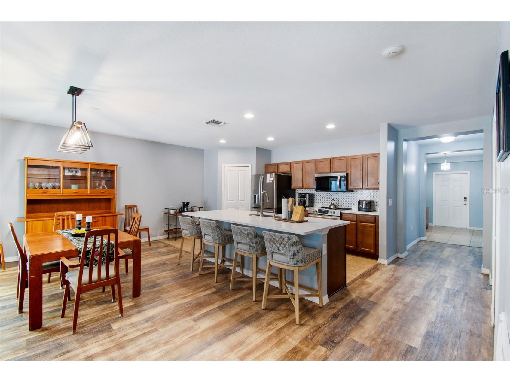 107 Park Hurst Lane Deland FL 32724 O6402023 image9