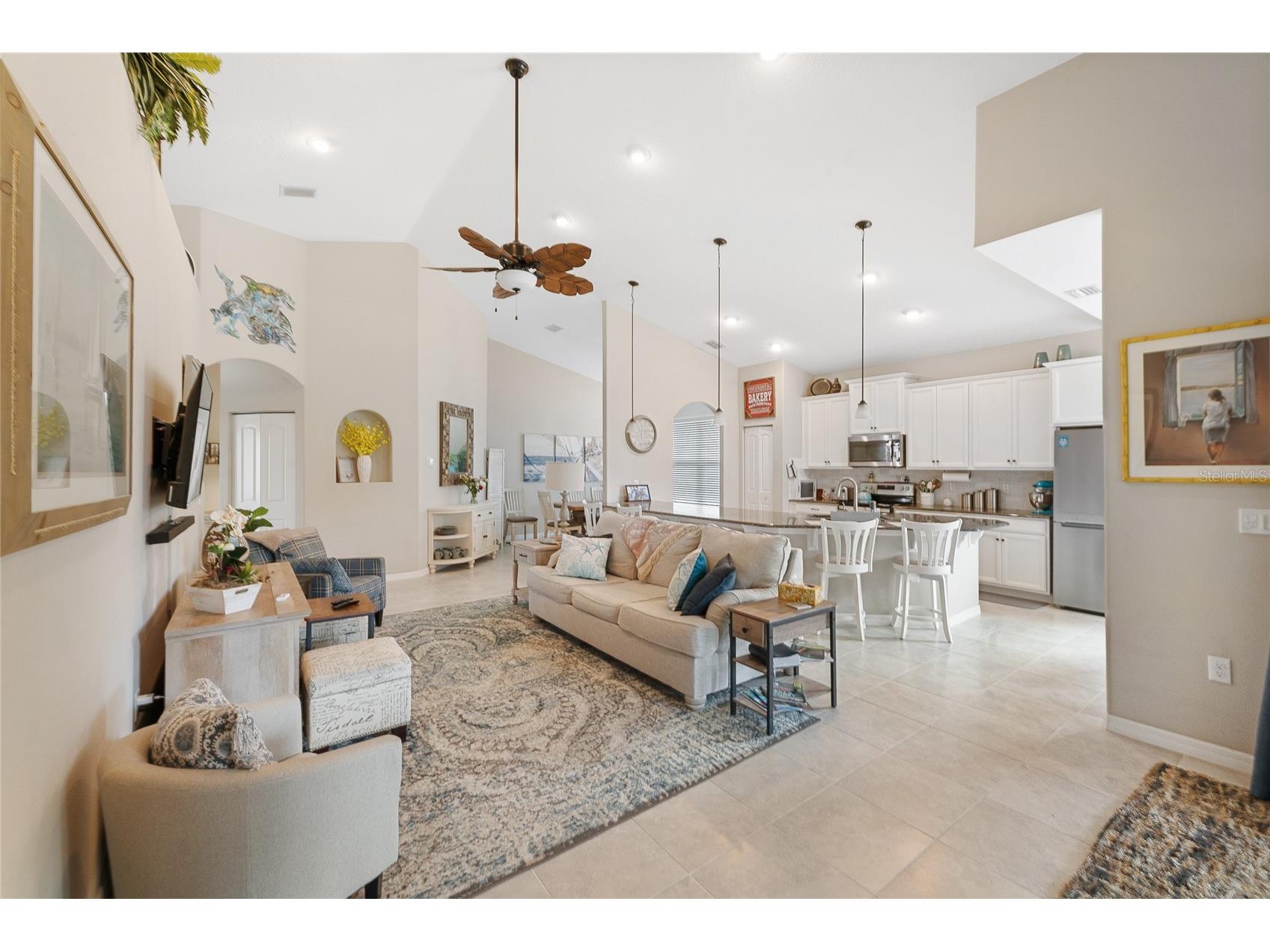 107 Park Place Circle Palm Coast FL 32164 FC316256 image10
