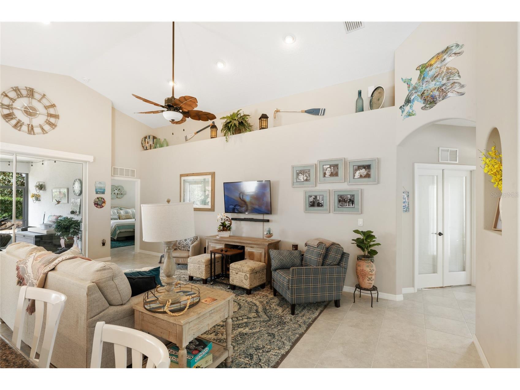 107 Park Place Circle Palm Coast FL 32164 FC316256 image11
