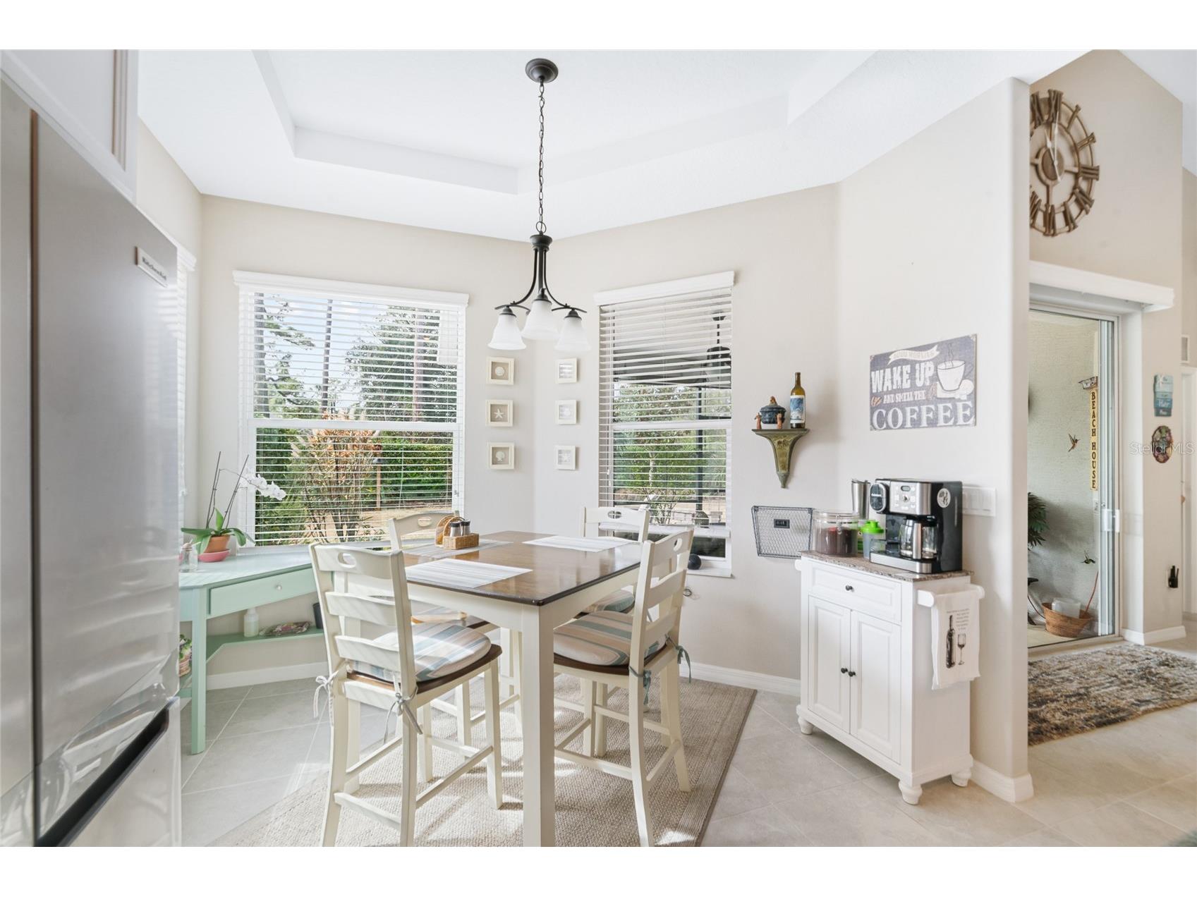 107 Park Place Circle Palm Coast FL 32164 FC316256 image12