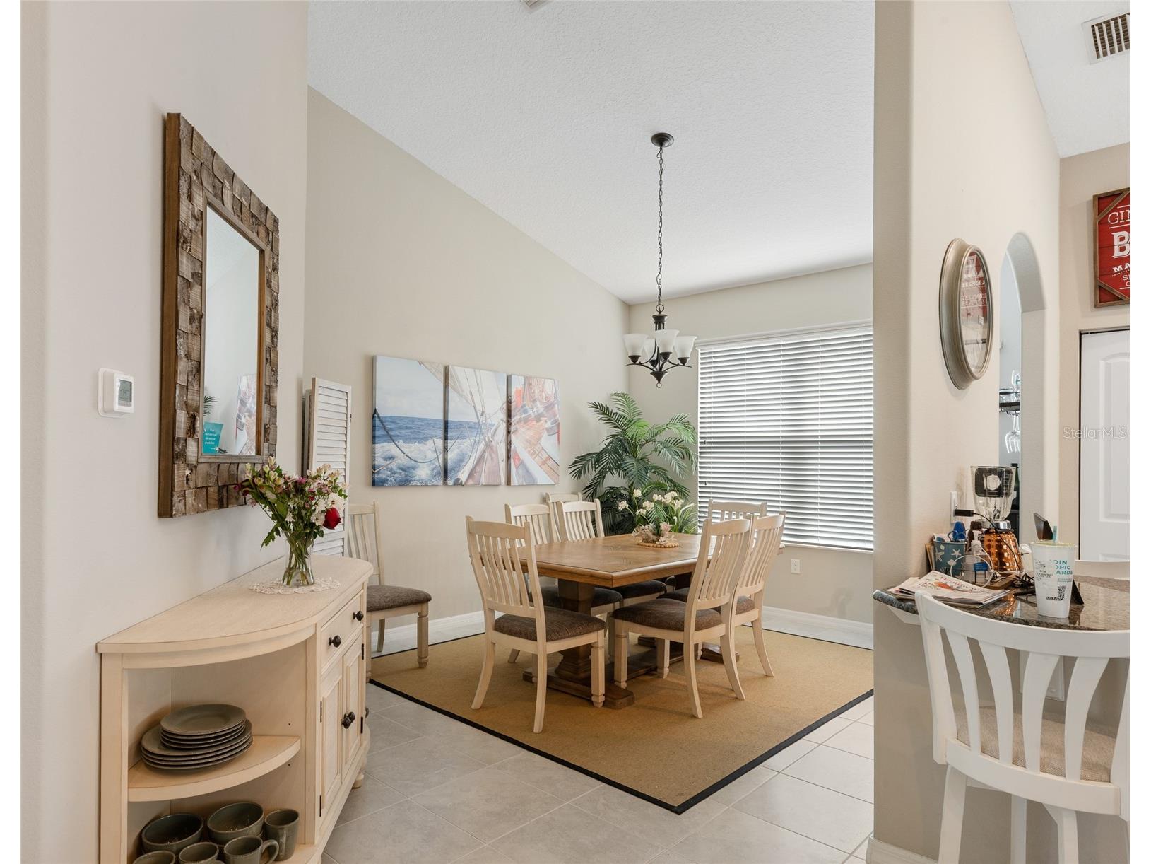 107 Park Place Circle Palm Coast FL 32164 FC316256 image13