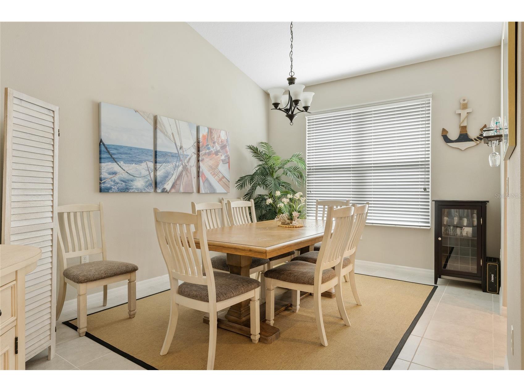107 Park Place Circle Palm Coast FL 32164 FC316256 image14
