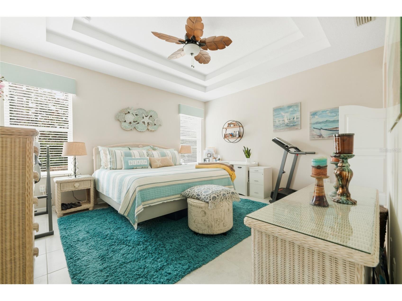 107 Park Place Circle Palm Coast FL 32164 FC316256 image15