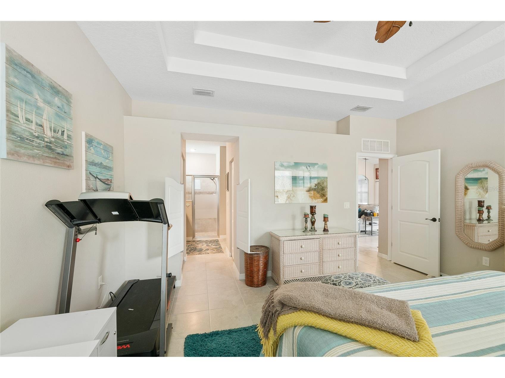 107 Park Place Circle Palm Coast FL 32164 FC316256 image16