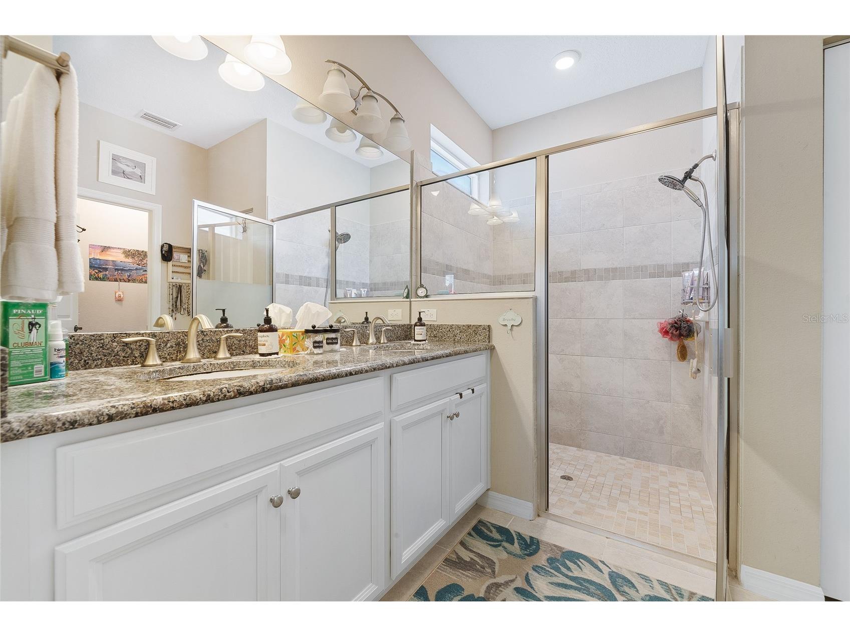 107 Park Place Circle Palm Coast FL 32164 FC316256 image18