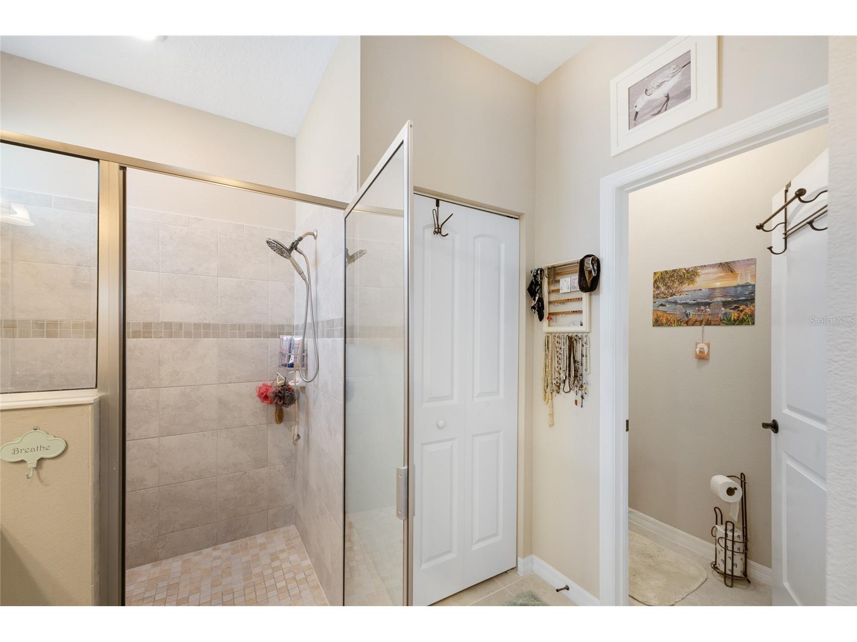 107 Park Place Circle Palm Coast FL 32164 FC316256 image19