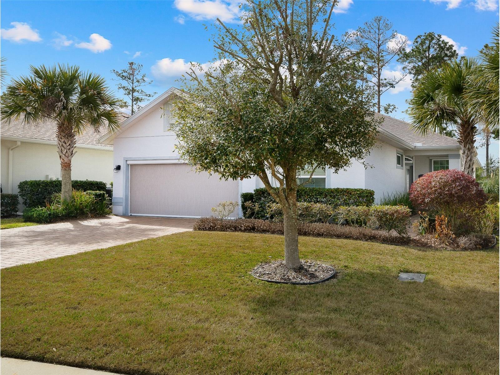 107 Park Place Circle Palm Coast FL 32164 FC316256 image2