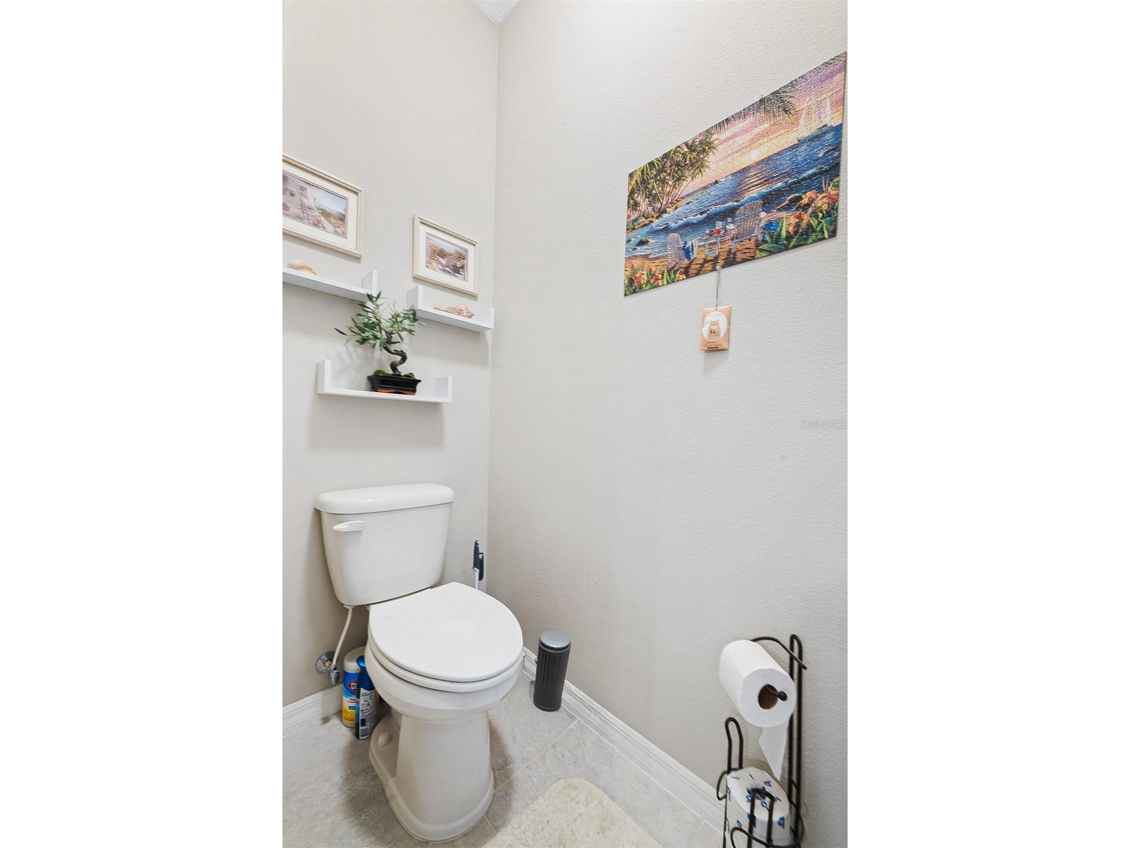 107 Park Place Circle Palm Coast FL 32164 FC316256 image20