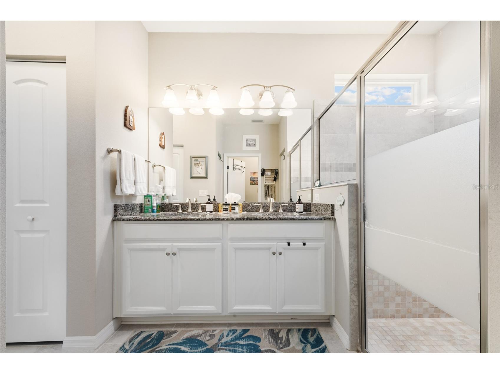 107 Park Place Circle Palm Coast FL 32164 FC316256 image21