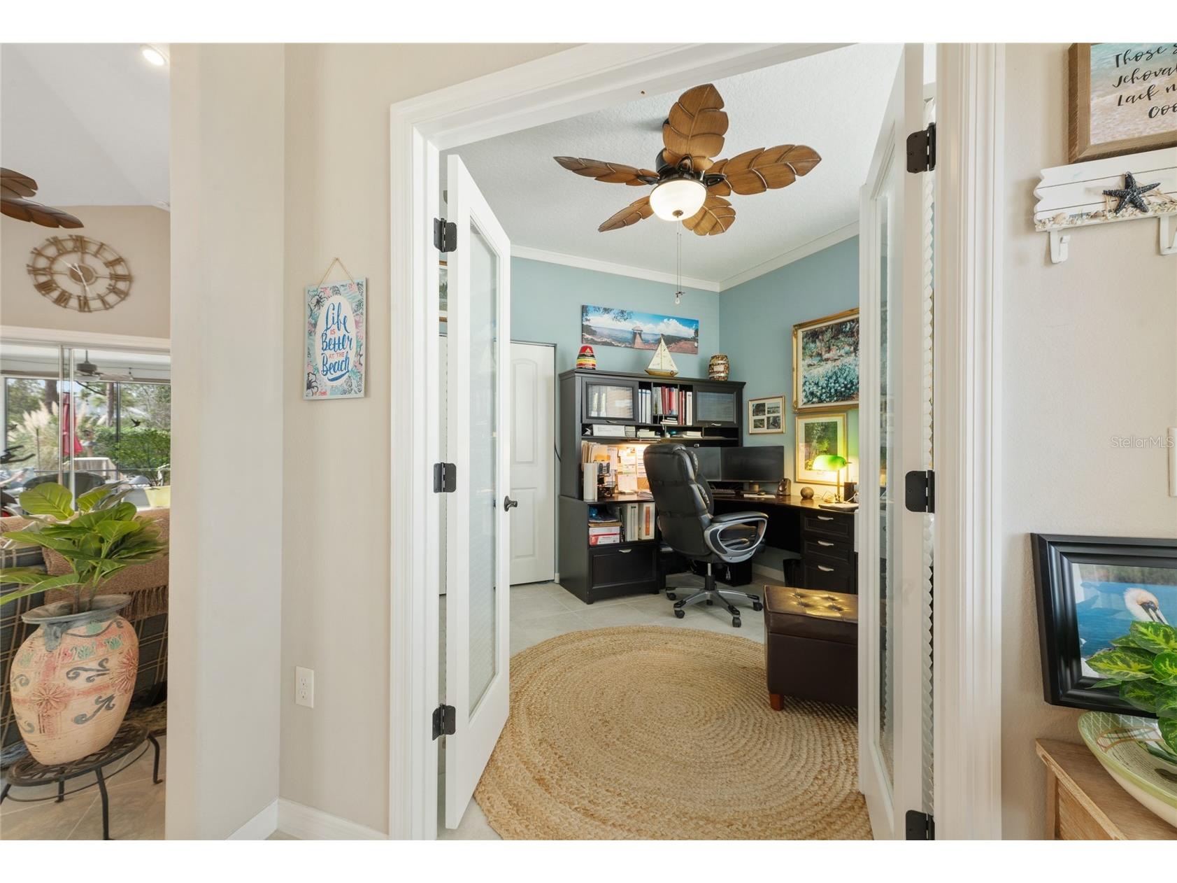 107 Park Place Circle Palm Coast FL 32164 FC316256 image22