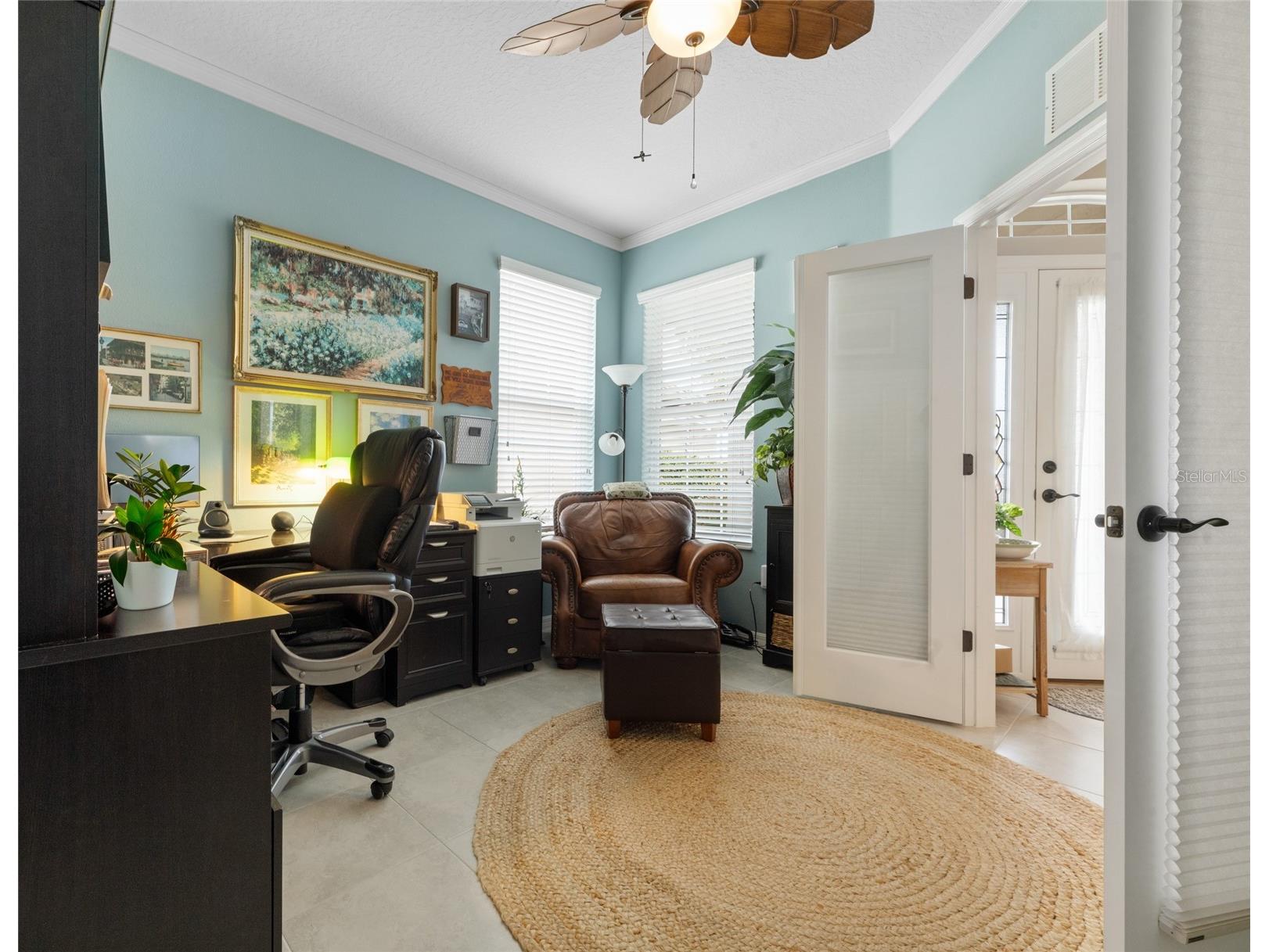 107 Park Place Circle Palm Coast FL 32164 FC316256 image23