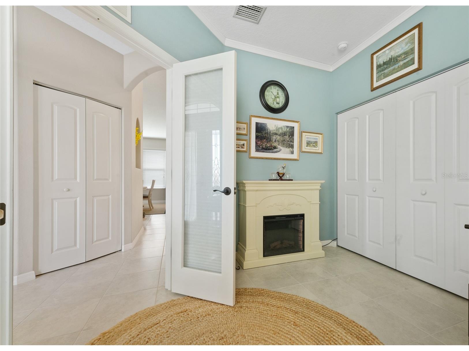 107 Park Place Circle Palm Coast FL 32164 FC316256 image24