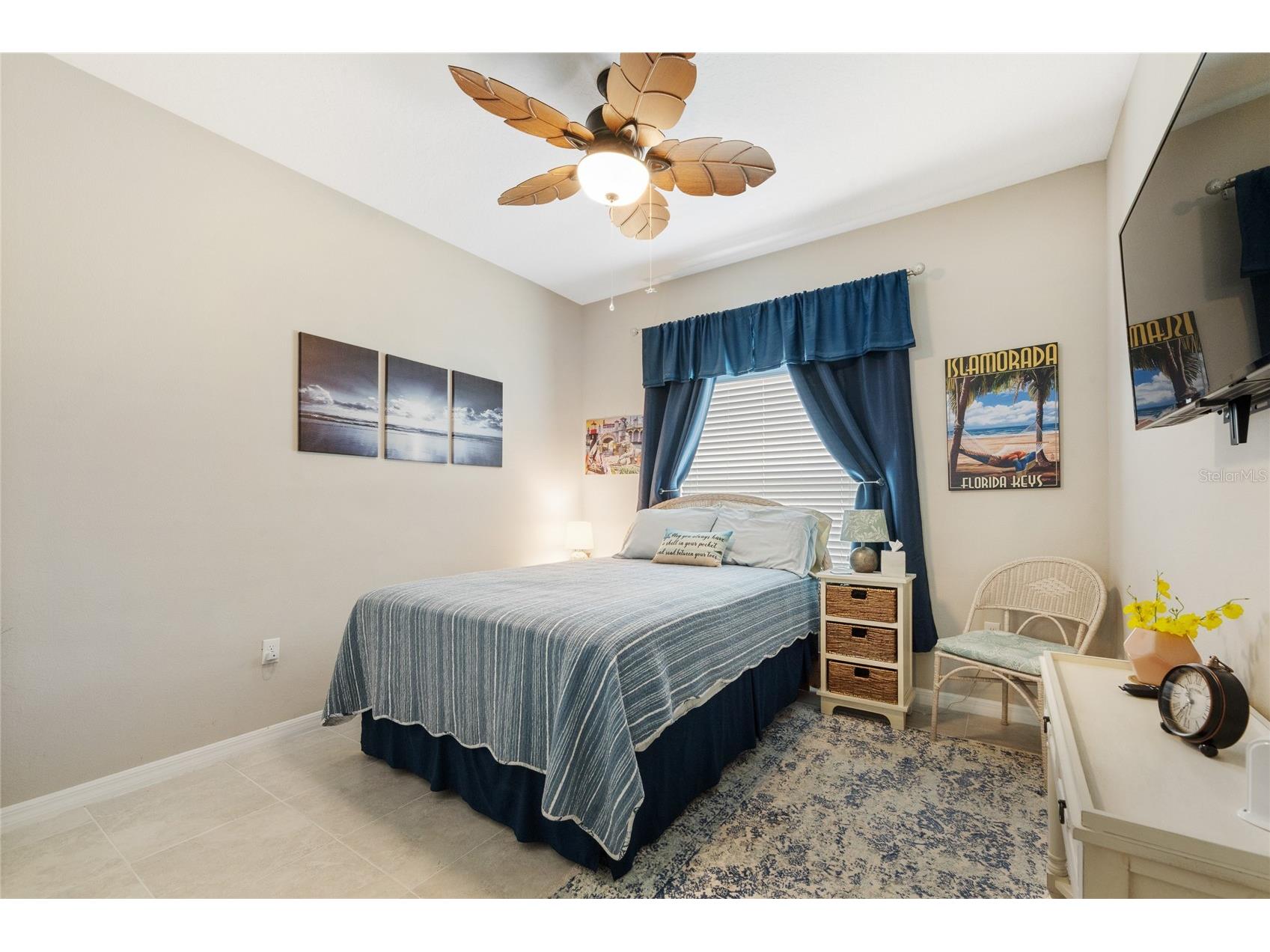 107 Park Place Circle Palm Coast FL 32164 FC316256 image25
