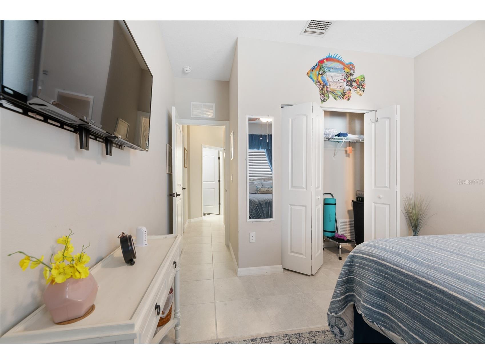 107 Park Place Circle Palm Coast FL 32164 FC316256 image26