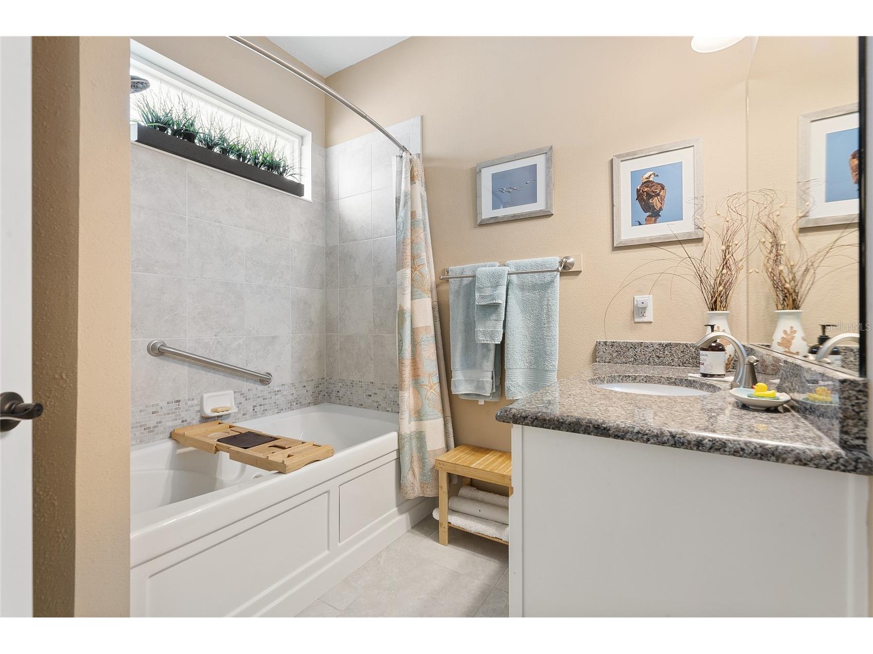 107 Park Place Circle Palm Coast FL 32164 FC316256 image27