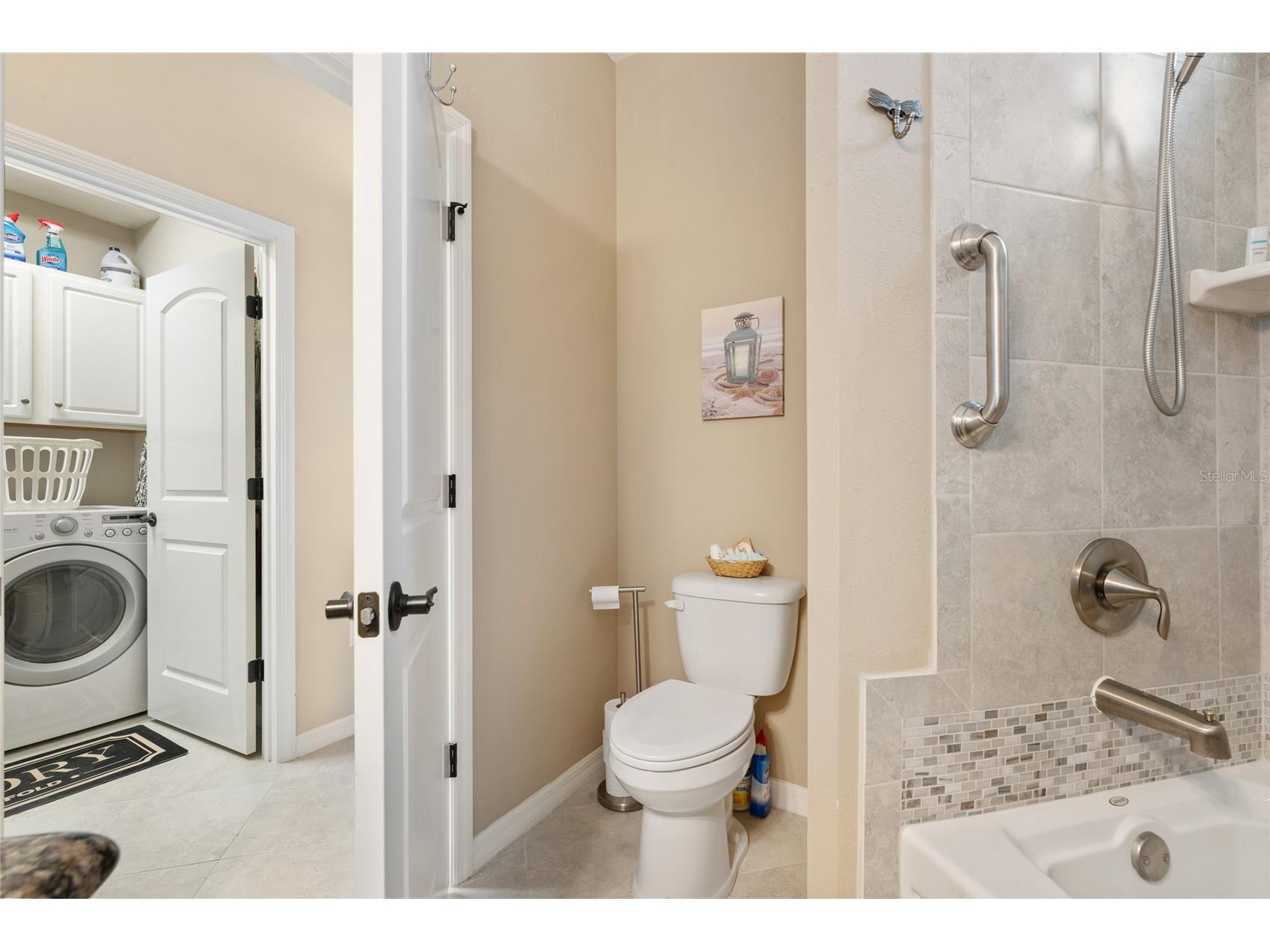 107 Park Place Circle Palm Coast FL 32164 FC316256 image28