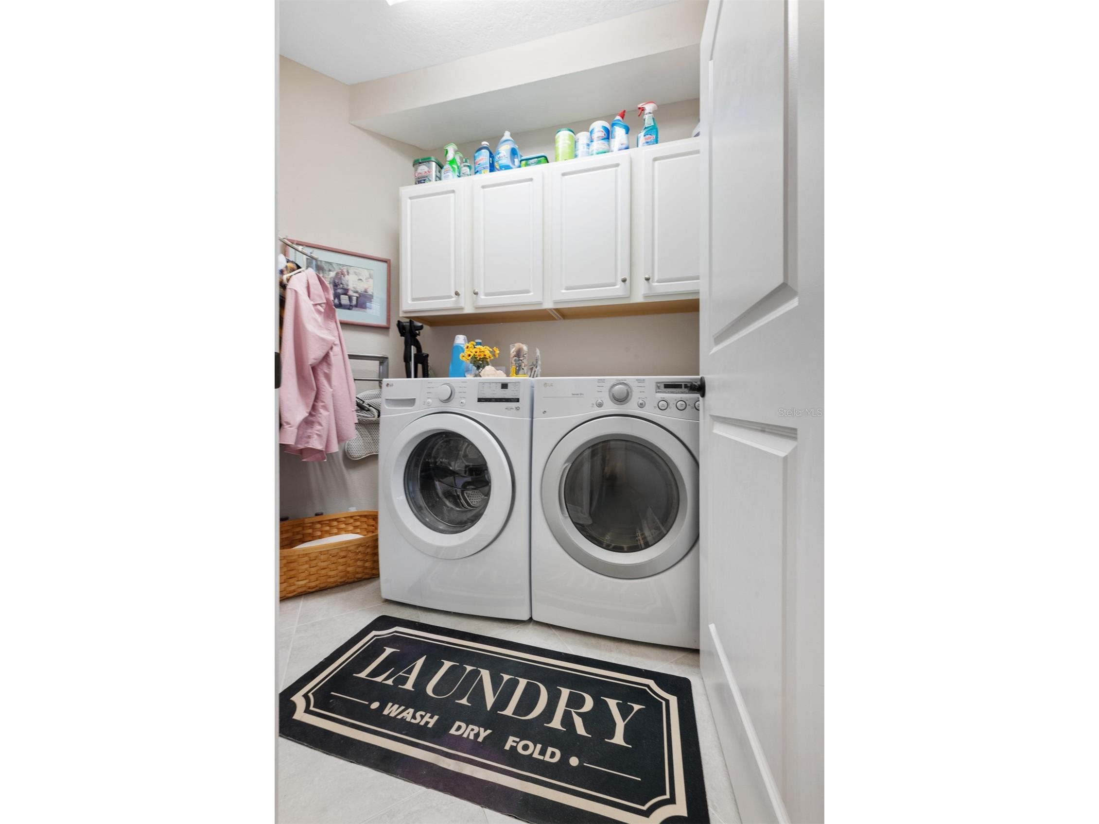107 Park Place Circle Palm Coast FL 32164 FC316256 image29