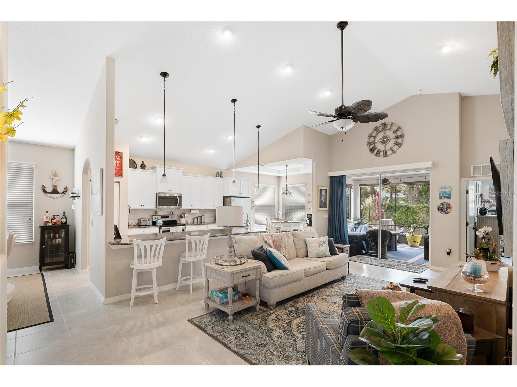 107 Park Place Circle Palm Coast FL 32164 FC316256 image3
