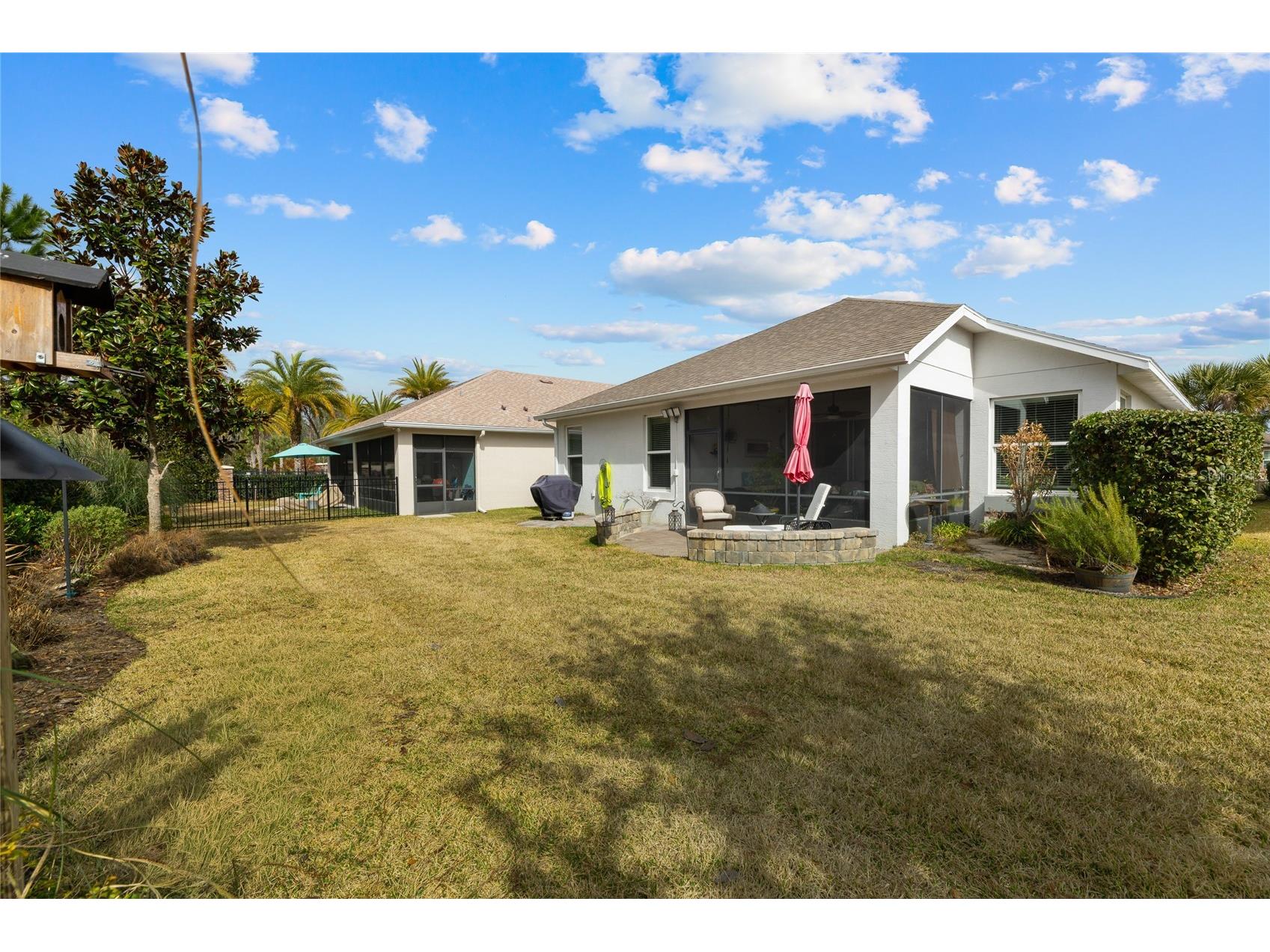 107 Park Place Circle Palm Coast FL 32164 FC316256 image30
