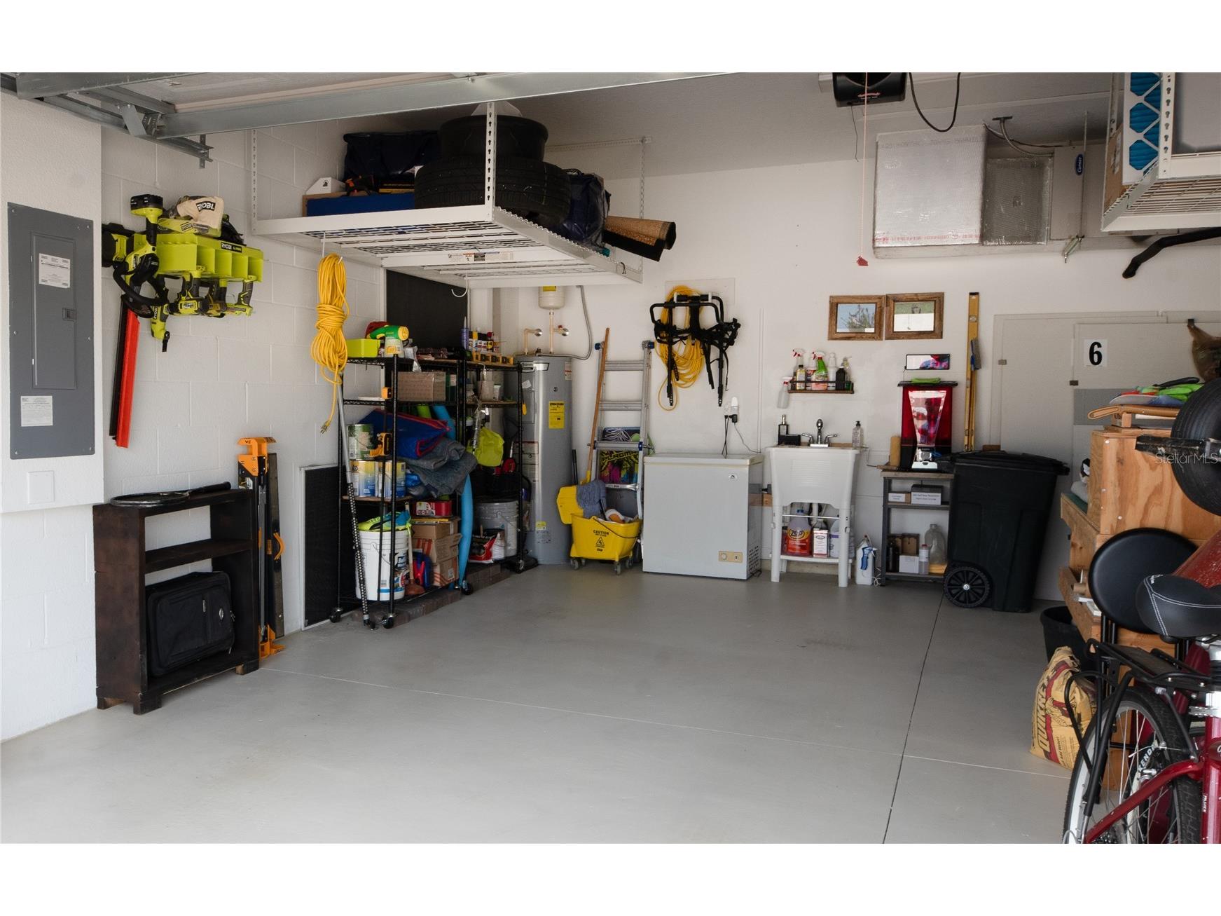 107 Park Place Circle Palm Coast FL 32164 FC316256 image32