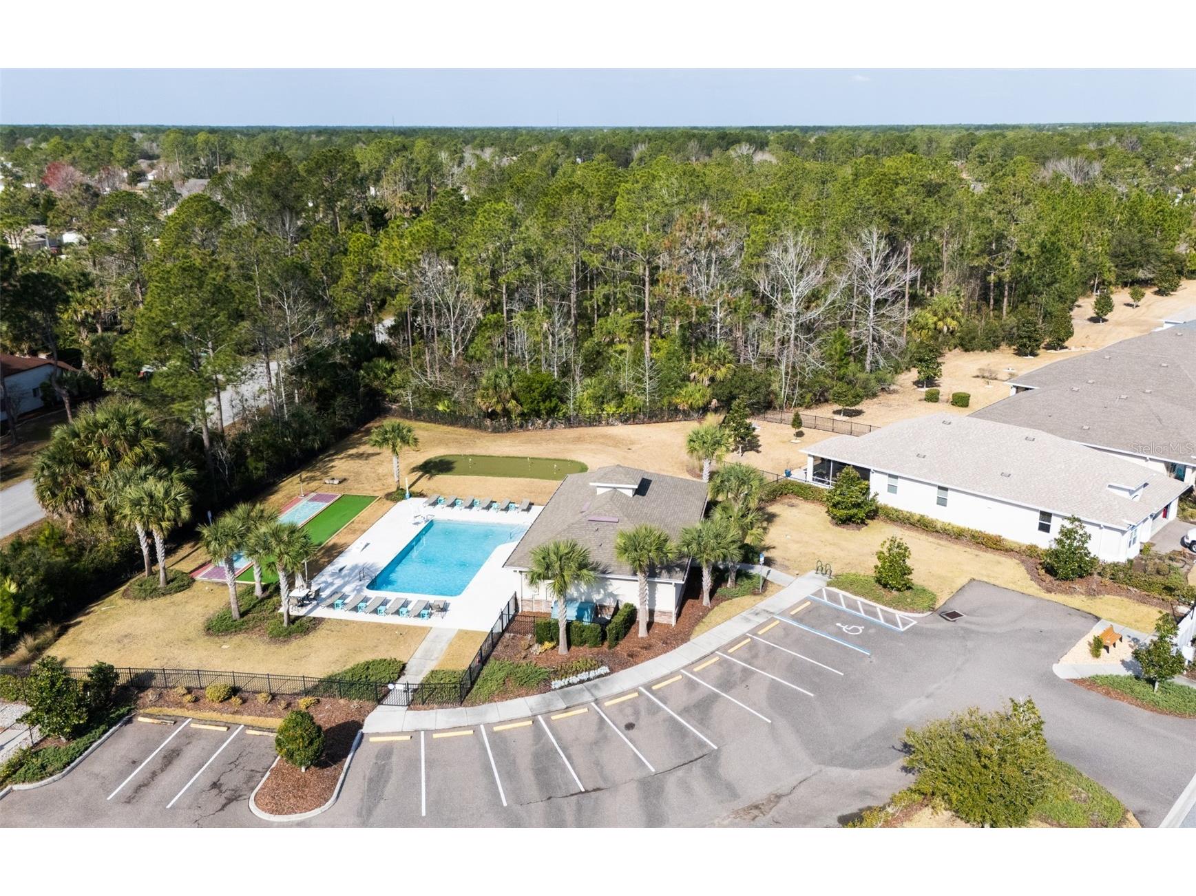 107 Park Place Circle Palm Coast FL 32164 FC316256 image34