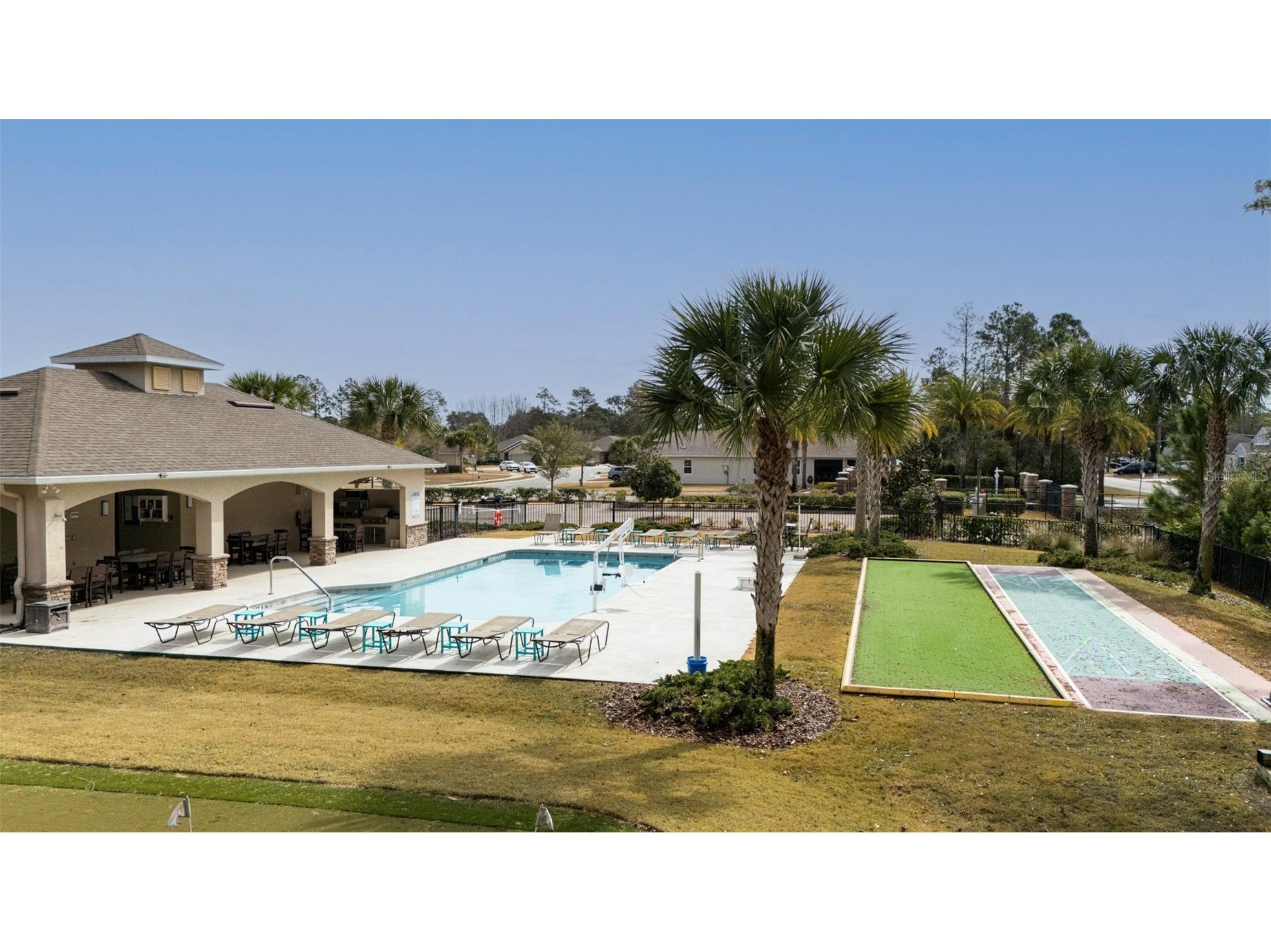 107 Park Place Circle Palm Coast FL 32164 FC316256 image35