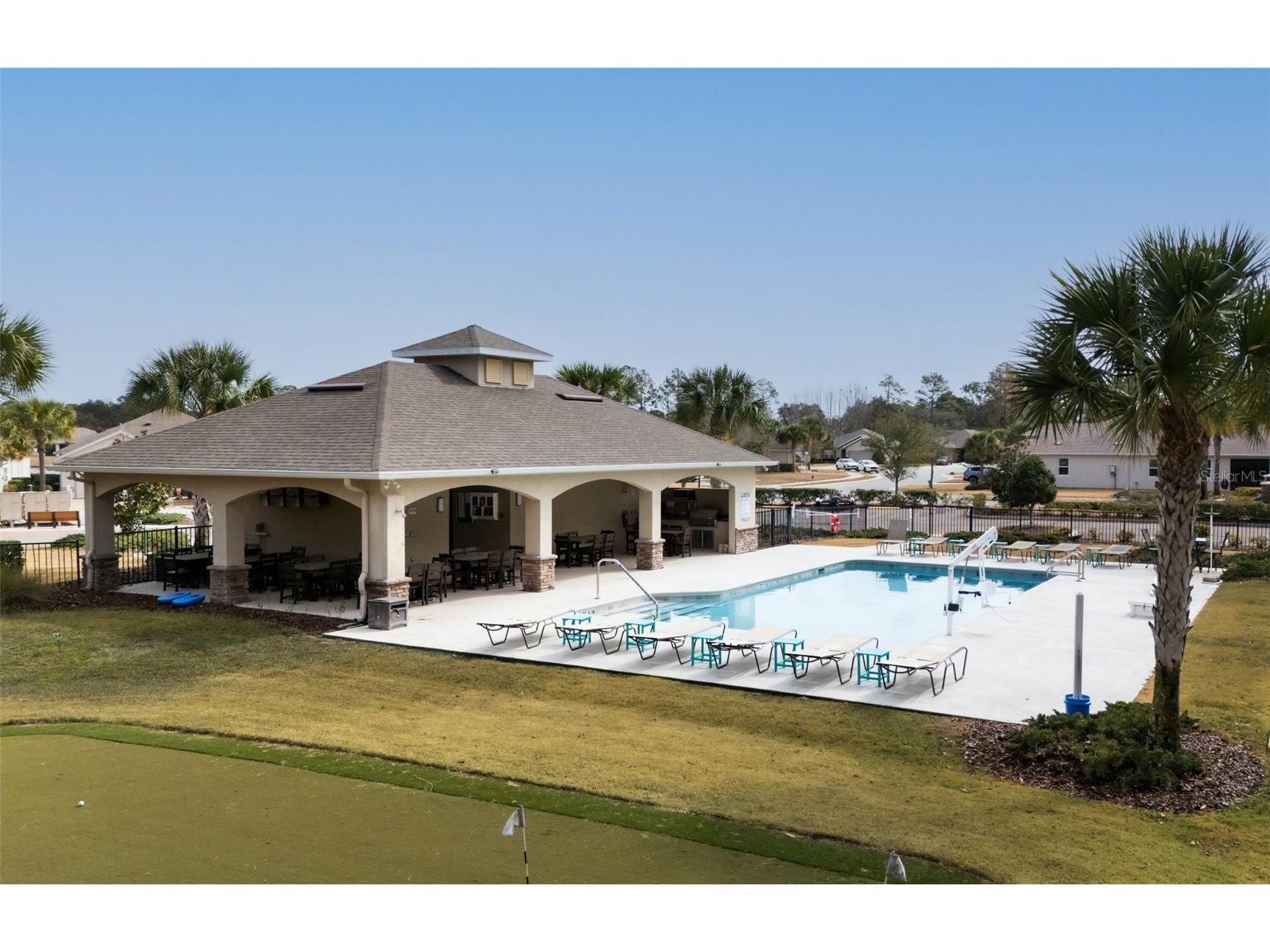 107 Park Place Circle Palm Coast FL 32164 FC316256 image36
