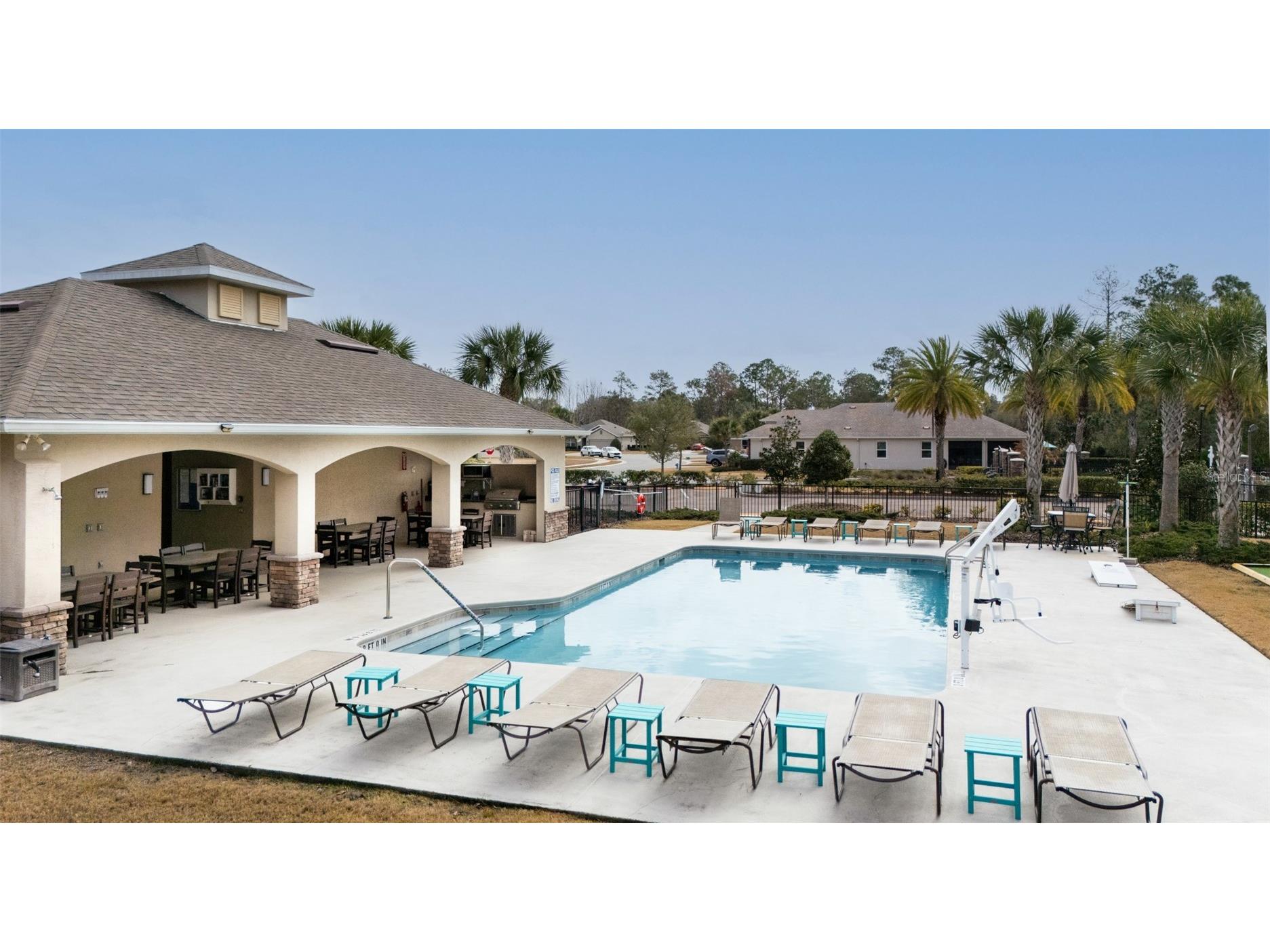 107 Park Place Circle Palm Coast FL 32164 FC316256 image37