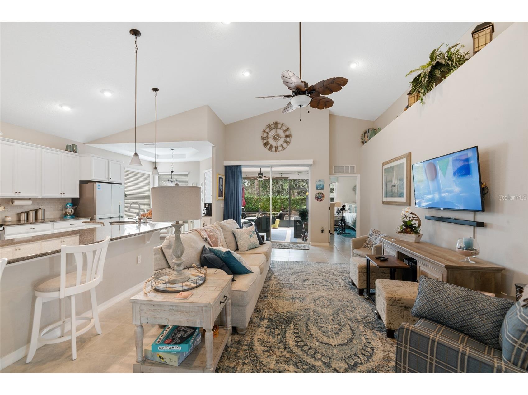 107 Park Place Circle Palm Coast FL 32164 FC316256 image4