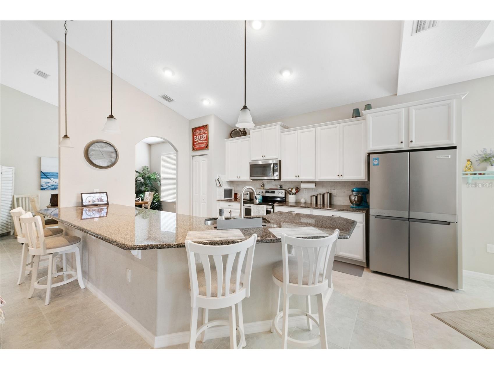 107 Park Place Circle Palm Coast FL 32164 FC316256 image5