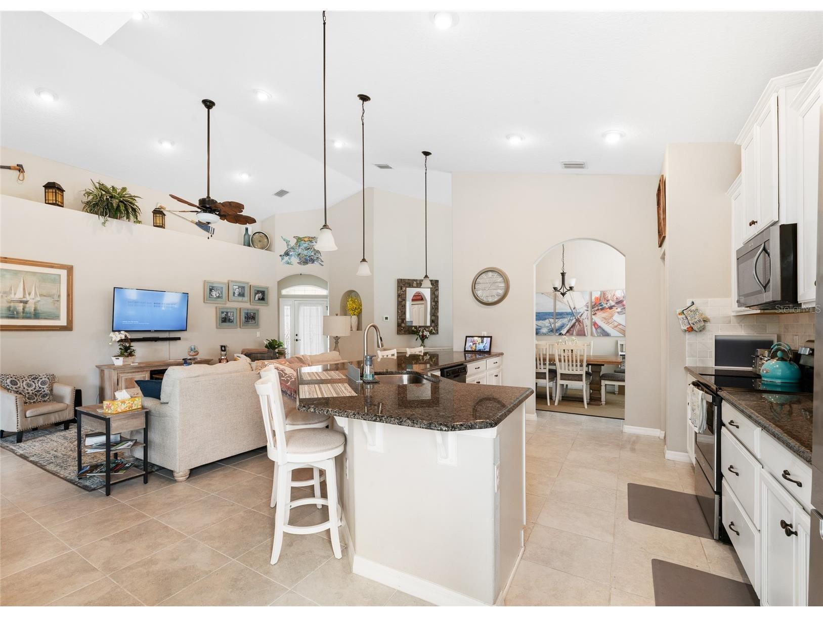 107 Park Place Circle Palm Coast FL 32164 FC316256 image6