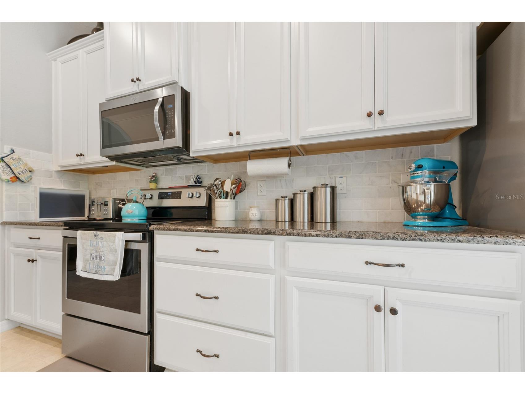 107 Park Place Circle Palm Coast FL 32164 FC316256 image7