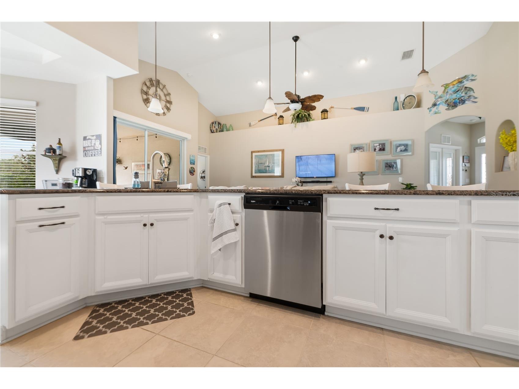 107 Park Place Circle Palm Coast FL 32164 FC316256 image8