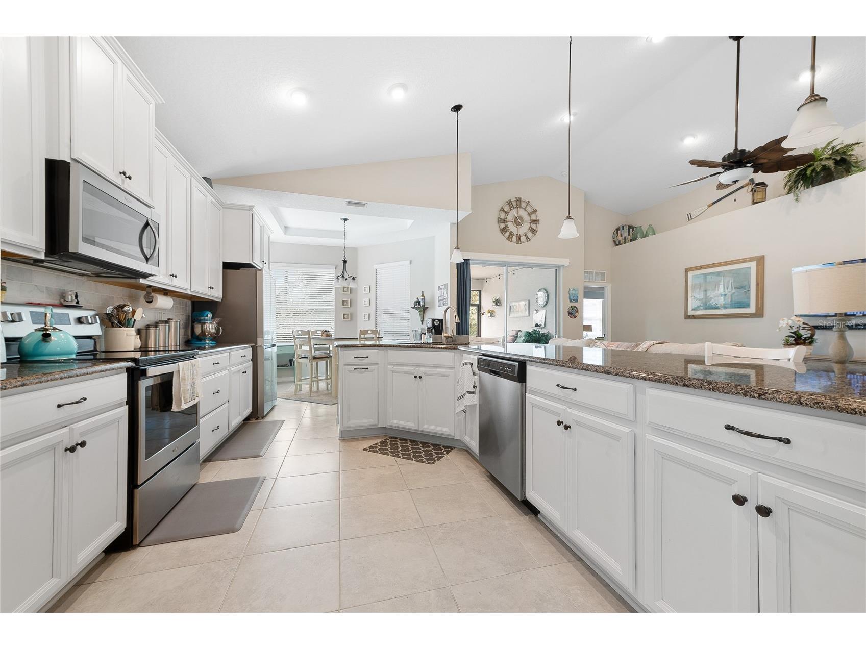 107 Park Place Circle Palm Coast FL 32164 FC316256 image9