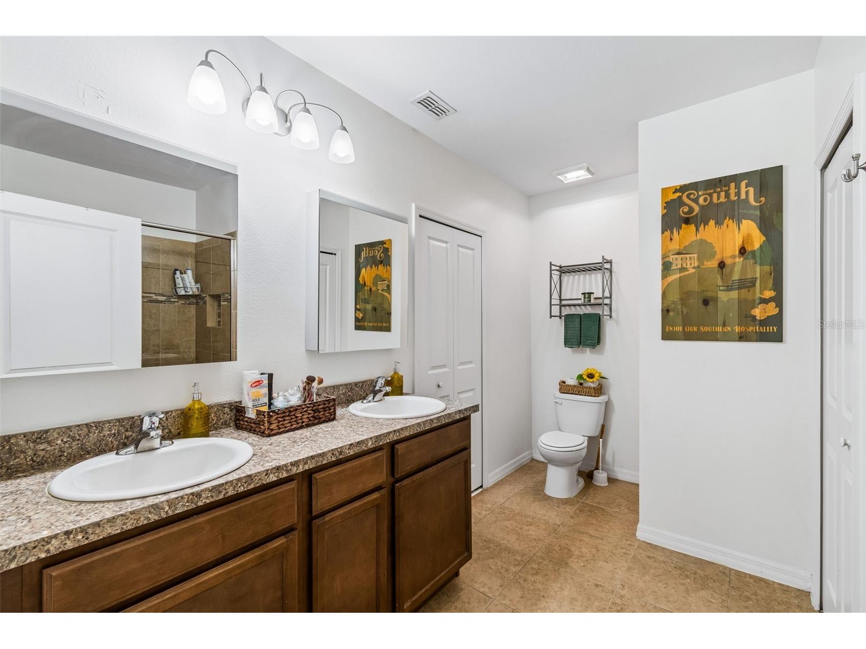 107 Parkhurst Lane Deland FL 32724 O6424994 image28